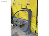 Oto Çıkma Parça / Opel / Corsa / Kaporta & Karoser / Sağ Şasi / Çıkma Parça 