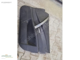 Oto Çıkma Parça / Bmw / 5 Serisi / Koltuk & Döşeme / Kapı Döşemesi / Çıkma Parça 