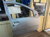 Oto Çıkma Parça / Fiat / Punto / Kaporta & Karoser / Sağ Ön Kapı / Çıkma Parça 
