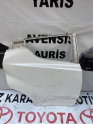 Oto Çıkma Parça / Toyota / C-HR Hybrid / Kaporta & Karoser / Sağ Arka Kapı / Çıkma Parça 