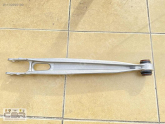 Oto Çıkma Parça / Porsche / Boxster / Oto Cam / Ön Cam Izgarası / Sıfır Parça 