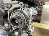Oto Çıkma Parça / Volvo / XC60 / Elektrik / Şarj Dinamosu / Çıkma Parça 