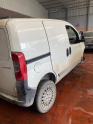 Oto Çıkma Parça / Peugeot / Bipper / Kaporta & Karoser / Sağ Ön Kapı / Çıkma Parça 