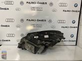 Oto Çıkma Parça / Mercedes / S Serisi / Far & Stop / Sağ Ön Far / Çıkma Parça 