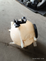 Oto Çıkma Parça / Volkswagen / Polo / Oto Cam / Silecek Suyu Deposu / Çıkma Parça 