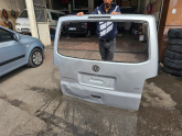 Oto Çıkma Parça / Volkswagen / Caravelle / Kaporta & Karoser / Bagaj Kapağı / Çıkma Parça 