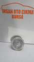 Bmw e30 far orijinal çıkma