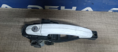 FORD FOCUS 3 KAPI SOL ÖN İÇ MAKENİZMASI DIŞ KOLU BM51-A224A37-DJ