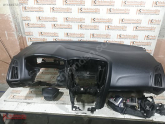 Oto Çıkma Parça / Ford / Focus / Airbag / Airbag Sargısı / Çıkma Parça 