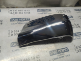 Oto Çıkma Parça / Toyota / Hilux / Tampon / Arka Tampon / Çıkma Parça 