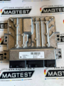 Oto Çıkma Parça / Renault / Master / Beyin / Motor Beyni / Sıfır Parça 