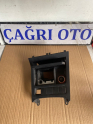 Oto Çıkma Parça / Volkswagen / Golf / Elektrik / Çakmaklık / Çıkma Parça 