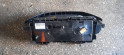 Oto Çıkma Parça / Peugeot / 3008 / Göğüslük & Torpido / Gösterge Paneli / Çıkma Parça 