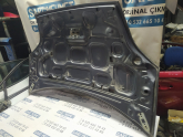 Oto Çıkma Parça / Ford / Fiesta / Kaporta & Karoser / Kaput / Çıkma Parça 