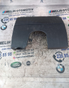 Oto Çıkma Parça / Mini / Cooper / Direksiyon / Direksiyon Kapağı / Çıkma Parça 