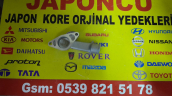 Oto Çıkma Parça / Daewoo / Nexia / Motor / Termostat / Sıfır Parça 
