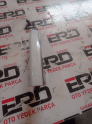 MEGANE 4 ÖN ARKA SAG SOL DIŞ KAPI KOLU 806077871R