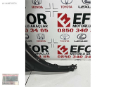 Oto Çıkma Parça / Toyota / C-HR Hybrid / Kaporta & Karoser / Sağ Ön Çamurluk / Çıkma Parça 