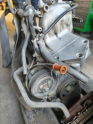 Oto Çıkma Parça / Volkswagen / Polo / Motor / Blok / Çıkma Parça 