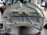 Oto Çıkma Parça / Renault / Kadjar / Kaporta & Karoser / Kaput / Çıkma Parça 