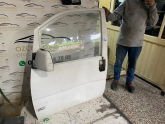 Oto Çıkma Parça / Fiat / Scudo / Kaporta & Karoser / Kapı Kilidi / Çıkma Parça 