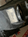 Oto Çıkma Parça / Opel / Corsa / Far & Stop / Sol Ön Far / Çıkma Parça 