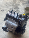 Oto Çıkma Parça / Renault / Laguna / Motor / Motor (komple) / Çıkma Parça 
