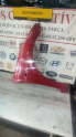 Oto Çıkma Parça / Hyundai / i20 / Kaporta & Karoser / Sağ Ön Çamurluk / Çıkma Parça 