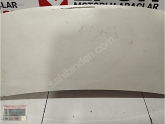 Oto Çıkma Parça / Toyota / Yaris / Kaporta & Karoser / Kaput / Çıkma Parça 