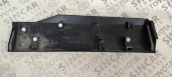 Oto Çıkma Parça / Nissan / Qashqai / Kaporta & Karoser / Kapı Çıtası / Çıkma Parça 