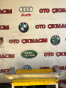 CHEVROLET CAMARO ARKA TAMPON DEMİRİ 05810230