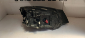Oto Çıkma Parça / Audi / Q5 / Far & Stop / Sol Ön Far / Çıkma Parça 