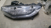 HONDA CİVİC FC SOL FAR