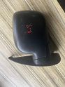 RENAULT KANGOO 3 SOL DIŞ AYNA ORJINAL CIKMA DB OTO