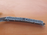 Oto Çıkma Parça / Fiat / Egea / Elektrik / Dörtlü Flaşör Düğmesi / Çıkma Parça 