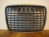 AUDI A6 PANJUR 2008-2012 4F0853651AN