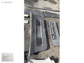 Oto Çıkma Parça / Volkswagen / Polo / Koltuk & Döşeme / İç Trim / Çıkma Parça 