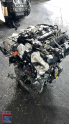 Oto Çıkma Parça / Opel / Insignia / Motor / Motor (komple) / Çıkma Parça 