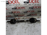 RENAULT LAGUNA AKS ÜÇEL OTO ÇIKMA BURSA