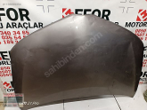Oto Çıkma Parça / Toyota / Auris / Kaporta & Karoser / Kaput / Çıkma Parça 