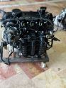 Oto Çıkma Parça / Fiat / Panda / Şanzıman / Şanzıman Komple / Çıkma Parça 