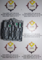 Oto Çıkma Parça / Fiat / Bravo / Elektrik / Sigorta Kutusu / Çıkma Parça 