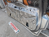 Oto Çıkma Parça / Volvo / XC90 / Kaporta & Karoser / Bagaj Kapağı / Çıkma Parça 