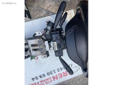 Oto Çıkma Parça / Peugeot / 307 / Direksiyon / Direksiyon Mili / Çıkma Parça 