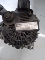 Oto Çıkma Parça / Hyundai / i20 / Elektrik / Şarj Dinamosu / Çıkma Parça 