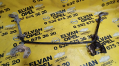 Oto Çıkma Parça / Opel / Corsa / Suspansiyon / Air Suspansiyon / Çıkma Parça 