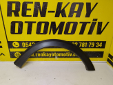 638747990R DACİA SANDERO 2 SAĞ ÖN ÇAMURLUK DODİĞİ ORJ ÇIKMA