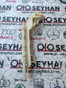 Oto Çıkma Parça / Seat / Leon / Kaporta & Karoser / Sol Arka Kapı / Çıkma Parça 