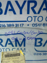 Oto Çıkma Parça / Opel / Corsa / Oto Cam / Kapı Camları / Çıkma Parça 