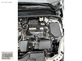 Oto Çıkma Parça / Toyota / Corolla / Motor / V Kayışı / Çıkma Parça 